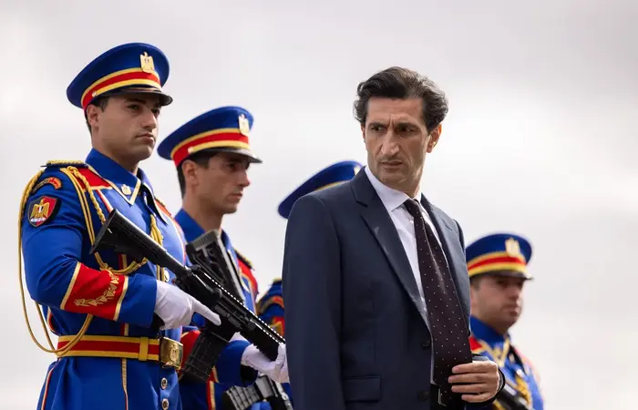 Respublikos ereliai1.webp